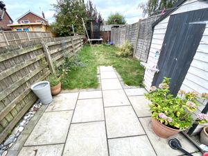 Photo 4- click for photo gallery